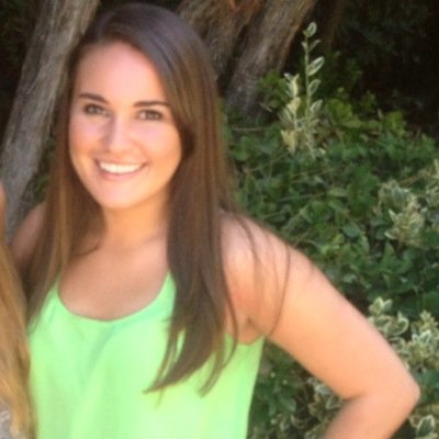 helloIamerica's profile picture. 