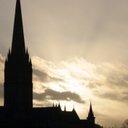 Daniel Severs - @DanSeversPhoto - Twitter