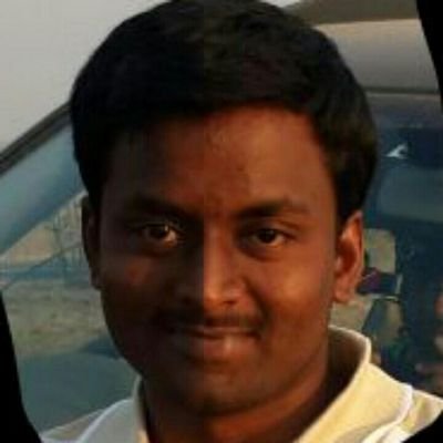 drsagarkatakam's profile picture. 