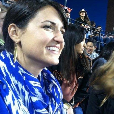 MoKellyMo's profile picture. 