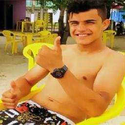 Coritiba - PR