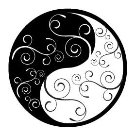orientandomundo Profile Picture
