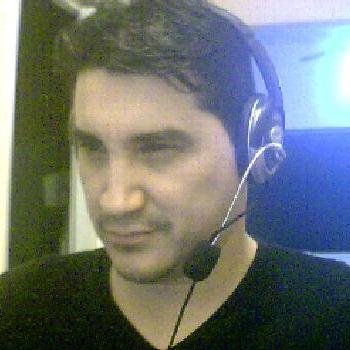 Nadaaaaaaaaaa por aca
