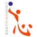 Kokoro Volleyball (@kokorovb) Twitter profile photo Kokoro Volleyball (@kokorovb) Twitter profile photo