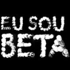 eu sou um cara que gosta muito de esporte amo muito o futebol