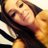 Meer_lopez92's profile image