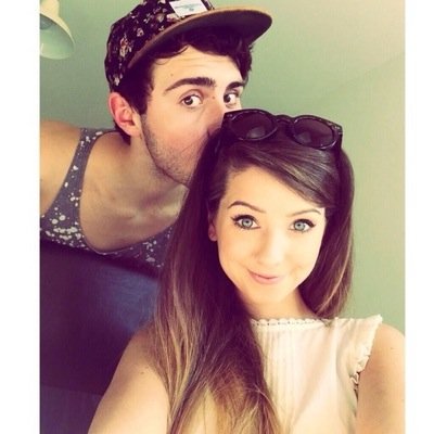I hate people but youtubers are pretty rad ✌When in doubt peace and pout✌