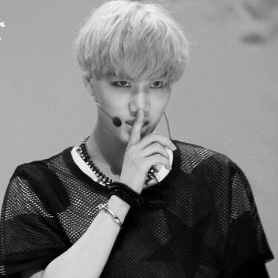 ลื่นกว่าปลาไหลก็ความหล่อของปื้ดแล้วครับ | ตุงตุงแช่ : @CHEONDUNGX2ND