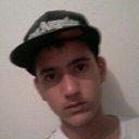 wagner novais (@009e10e7e9f34b4) Twitter