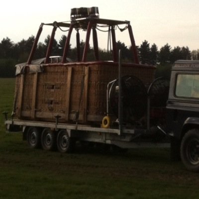 Lufc71Sue's profile picture. I like going to watch leeds , l go home and away. bit shy till you get to know me ..