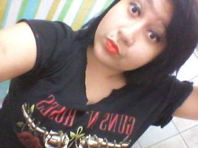 Oi cara de boi .