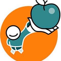 facilesdietas's profile picture. Dietas, ejercicios para bajar de peso