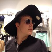 Joe Heeley (@joeheeley1) Twitter profile photo