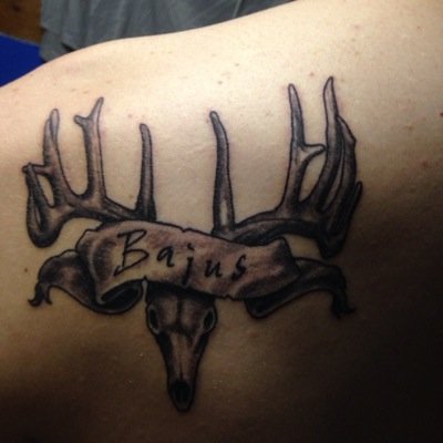 BajusBoy2's profile picture. 