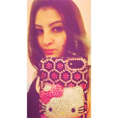 dinitaa's profile picture. Editor. 'Write drunk; Edit Sober'