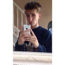 Kieran Delaney - @kieran_wahey - Twitter