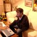 Mario Cama (@mario_cama) Twitter profile photo Mario Cama (@mario_cama) Twitter profile photo