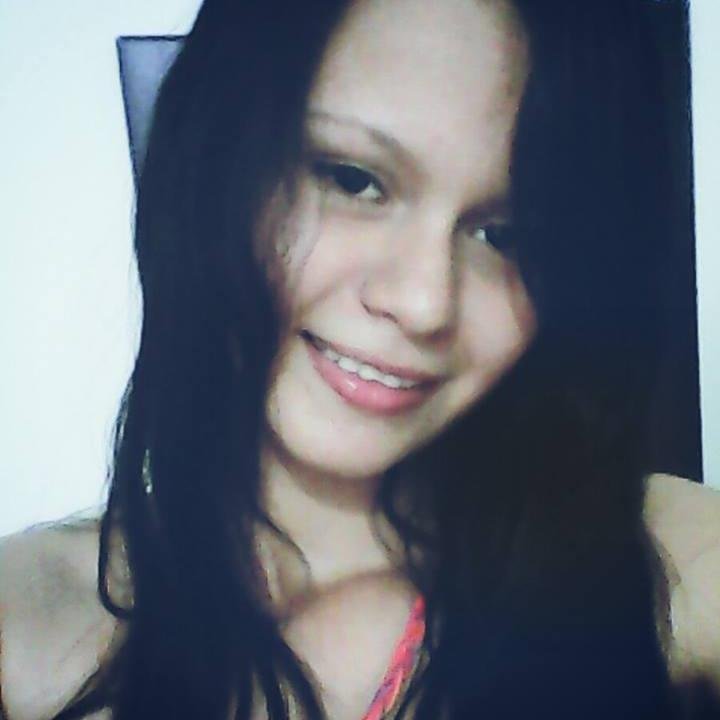 my whatsapp 3167485501