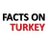 Facts on Turkey