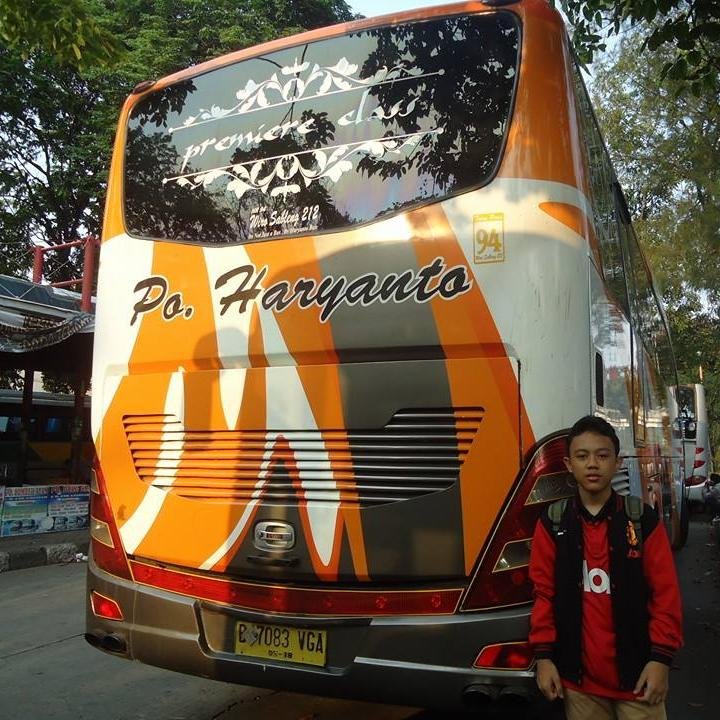 anjasharja's profile picture. ATG'28 (88'14)| 13 VHS XI AK 3 (13'17) | Bis Mania Community