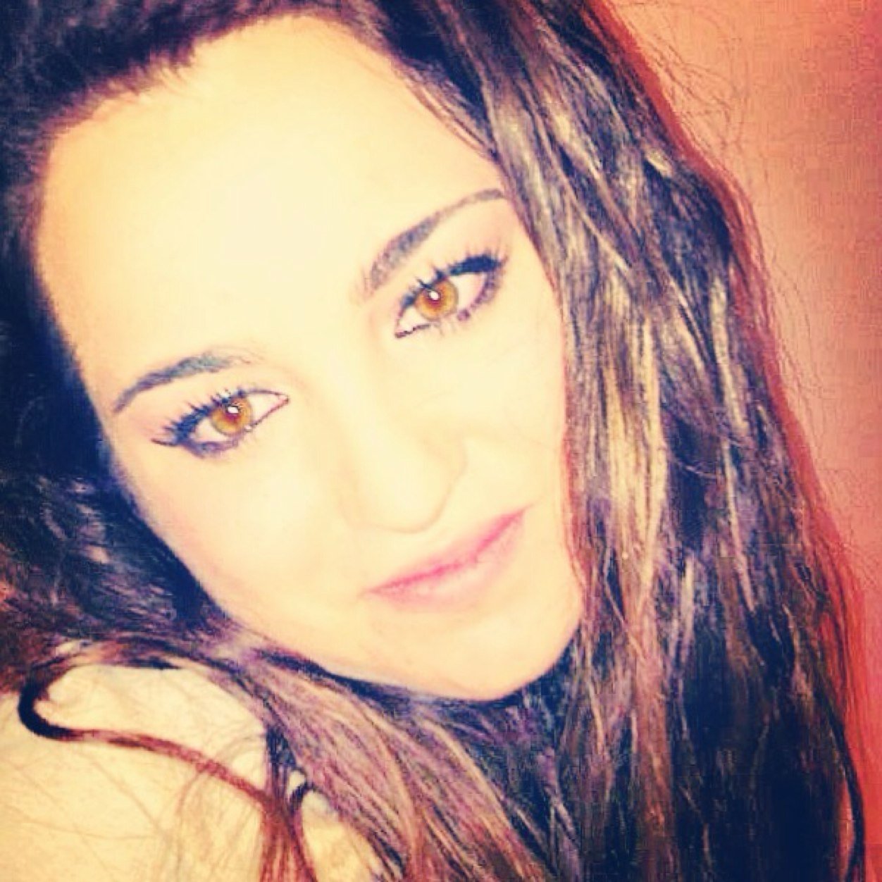 mariaferrerb's profile picture. 19.You know my name, but you don't know my story. I'm a warrior. Just remember: STAY STRONG♥