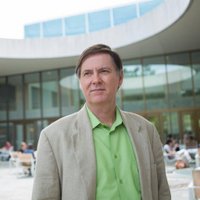 Campbell Harvey (camharvey.eth) (@camharvey) 's Twitter Profile