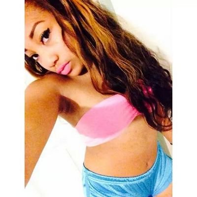yella ass☀