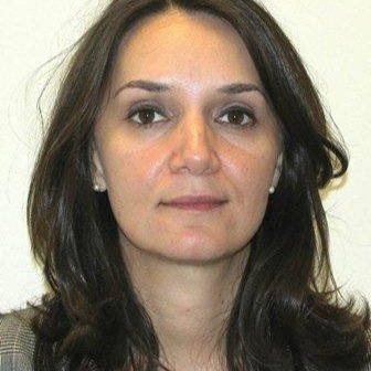 Economist at the Inter-American Development Bank. Opinions are my own.