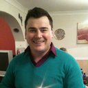 Owen Coyle - @OwenCoyle - Twitter