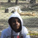 dylan michel - @dylanmichel8 - Twitter