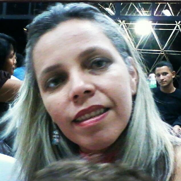 Más alla de las estrellas...