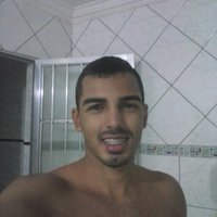 Lucas #TimBeta (@l_carrera1992) 's Twitter Profile