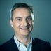 hervé brunet (@99hbrunet) Twitter profile photo