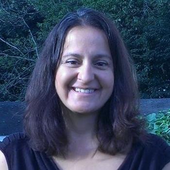Photographer and nature lover. Former journalist on new adventure at Yale's Beinecke. Tweets are my own.
