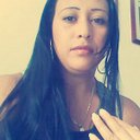 claudia murcia (@01_murcia) Twitter