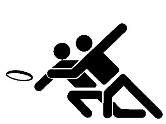 wphsfrisbee's profile picture. 