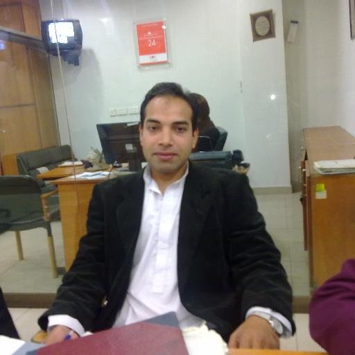 salmanhameed98's profile picture. 