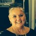 Marjorie Myers (@drmlmyers) Twitter profile photo