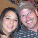 Roxanne vigil haynes - @roxannesam32478 - Twitter