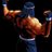 sabami_son's profile image
