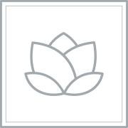 Instituto de tratamientos de #belleza con tecnología puntera en Valencia (España). Estamos en calle Colón, 21-1º https://t.co/n64mhhmyt8
