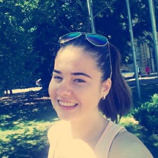 Bulgarian Directioner 3
░░░░░░▀█▀░▄██▄██▄░░▄█░░█▀▀▄░░░░░░ ░░░░░░░█░░▀█████▀░░░█░░█░░█░░░░░░ ░░░░░░▄█▄░░░▀█▀░░░░▄█▄░█▄▄▀░░░░░░