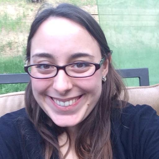 Champlain College alumna. Dabbled in elder care, PR, HR, higher ed, research, sales & online auctions. Passionate about singing for people w/ @ThresholdChoir.
