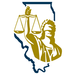 ILCvlJstLeague's profile picture. Working for, and preservation of, a civil justice system that is fair to all Illinois citizens and interests.