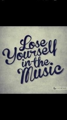 dphsmusic's profile picture. Music at Debden Park High School