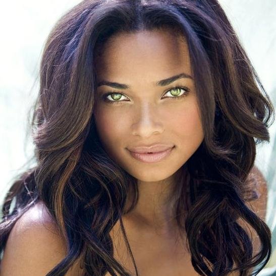 Married to @BottleOJinn, stepmother to @BottledAzalea and @BottledLucas. Evil is a simple term to use to describe my golddigging genius. #CreepyHollow RP MC