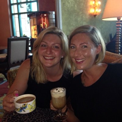 Sport, Red Wine & Cheese Scone Enthuasiast. S&C Coach. Retired Rugby International. Mother. Make Up Dodger. MTB Lover.