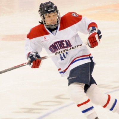 Mike_Ants6's profile picture. hockey and football is life MMHS 17'