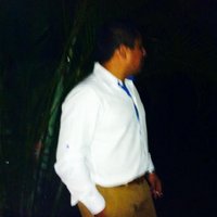 Fercho C. G. (@benfer2014) 's Twitter Profile
