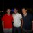 Peter_DiB's profile image